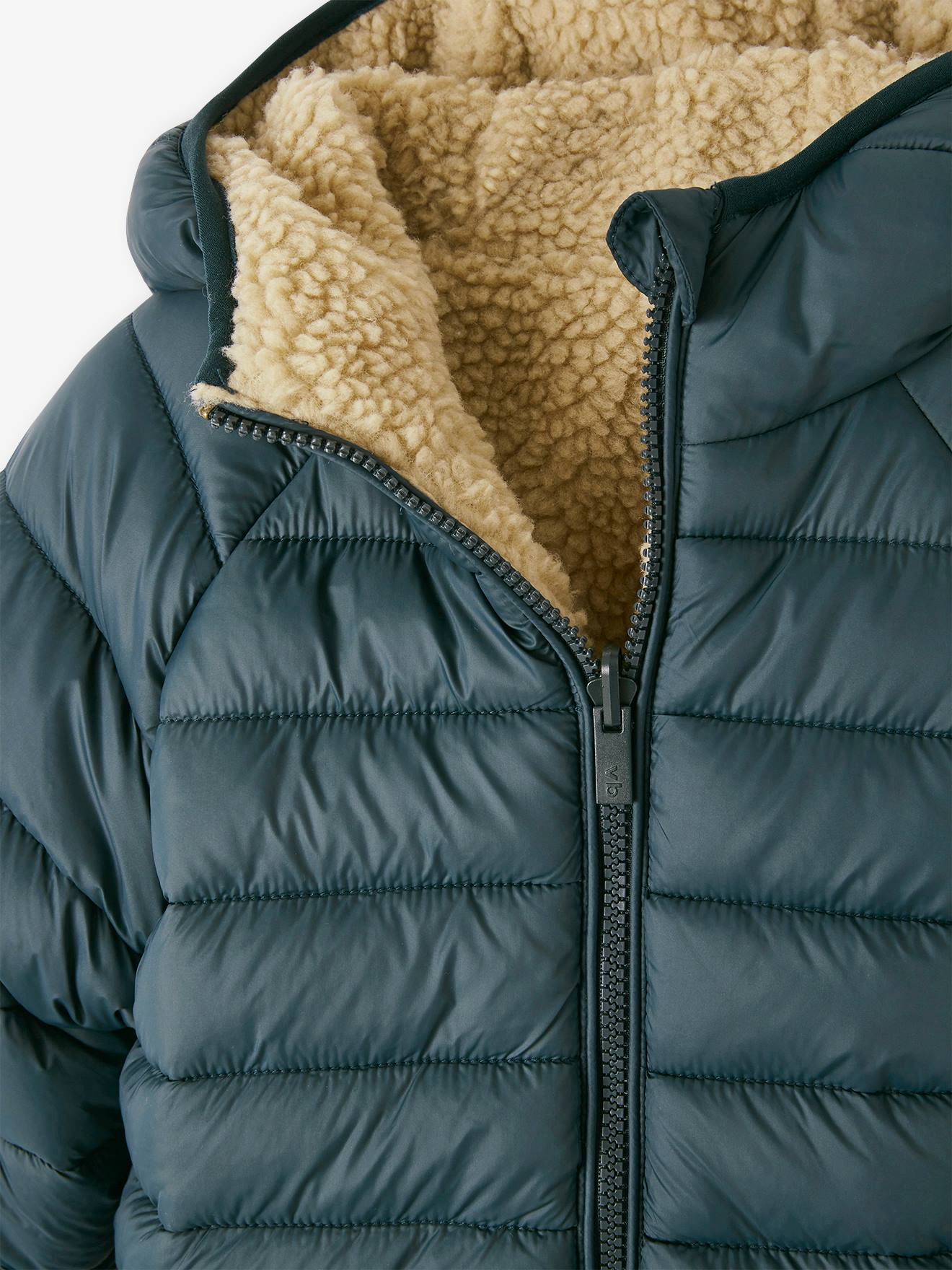 https://kids-avenue.com.ua/pages/gallery/6638/doudoune-a-capuche-reversible-garcon-matelassee-et-sherpa (3).jpg
